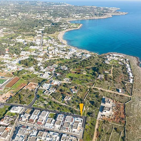 Del Cuore- Firenze Del Sud * Marina di San Gregorio